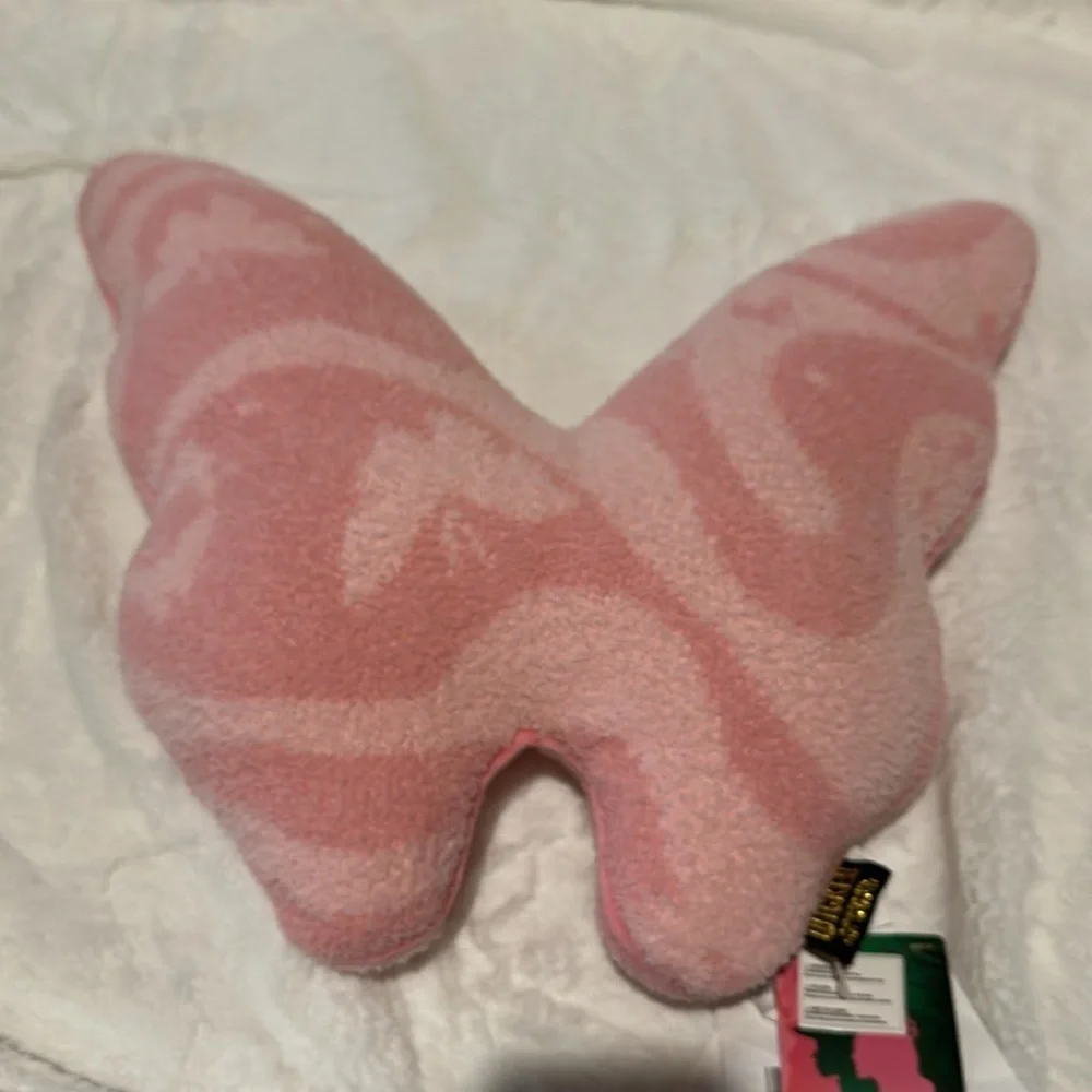 NWT Wicked x Target Collab Glinda Pillow